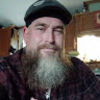niceman82